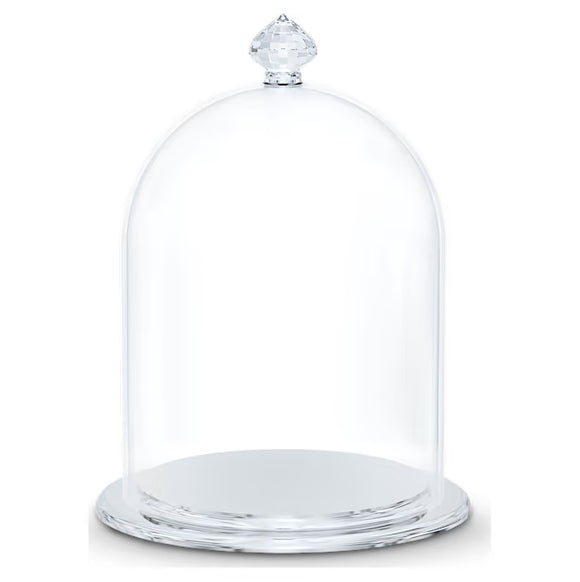Swarovski Bell Jar Display - Small (SKU: 5553155)