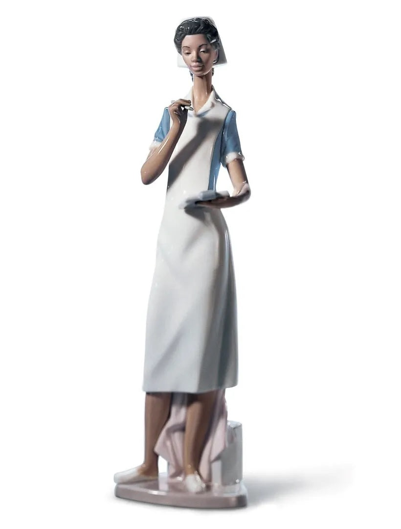スポーツ LLADRO $_57.JPG?set_id=880000500F