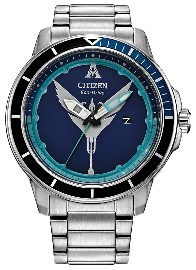 Citizen AW1708-57W