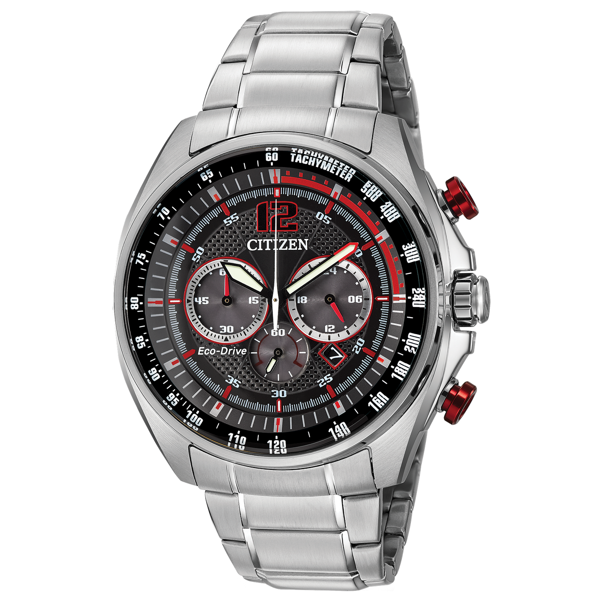 Citizen CA4190-54E – M.S.C. Sales