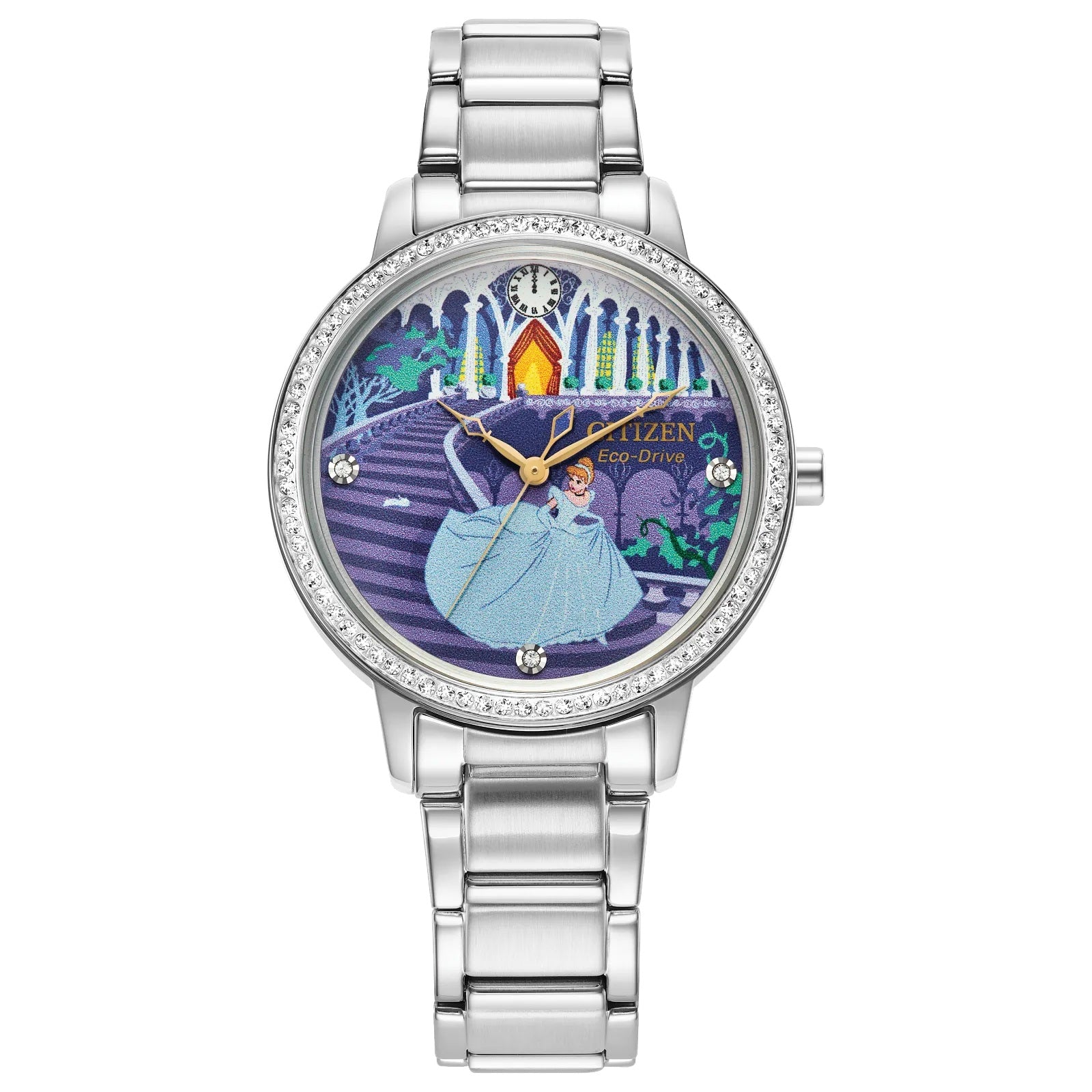 Citizen FE7041-51W – M.S.C. Sales