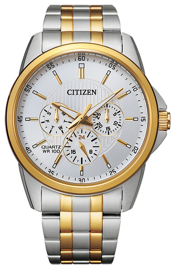 Citizen AG8344-57B