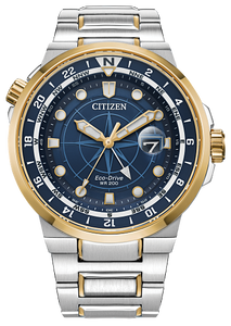 Citizen BJ7144-52L