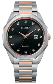 Citizen BM7496-56G - M.S.C. Sales