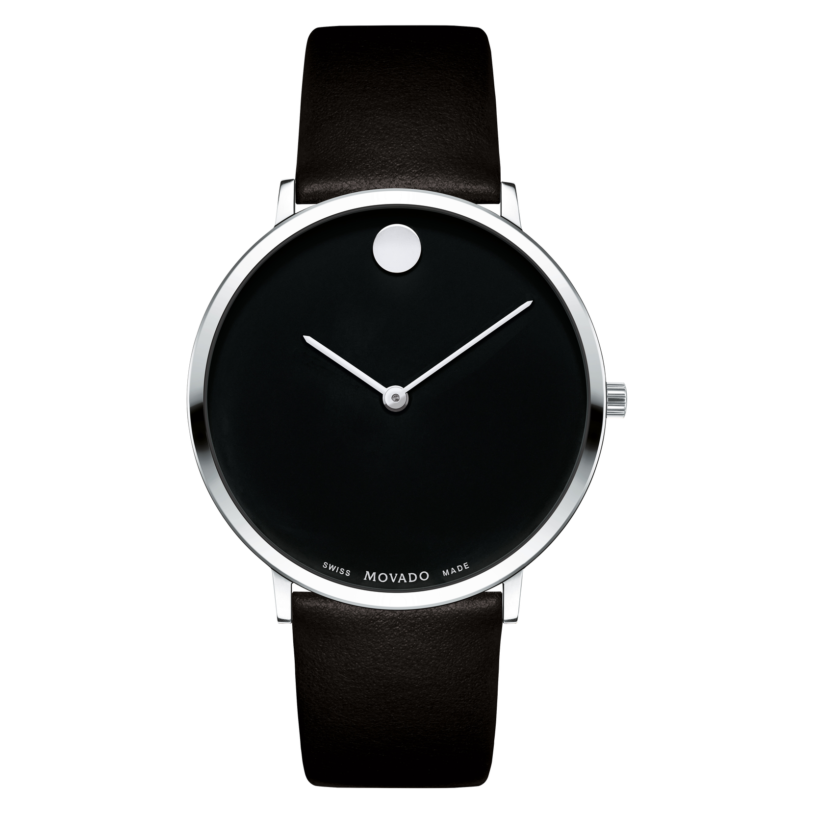 Movado
