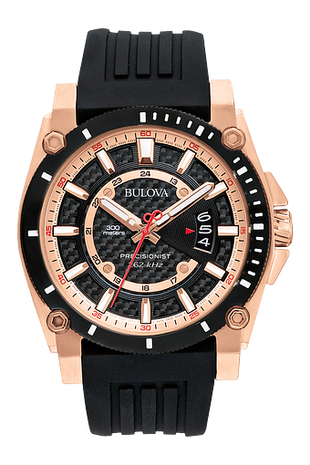 Bulova