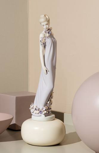 Lladro