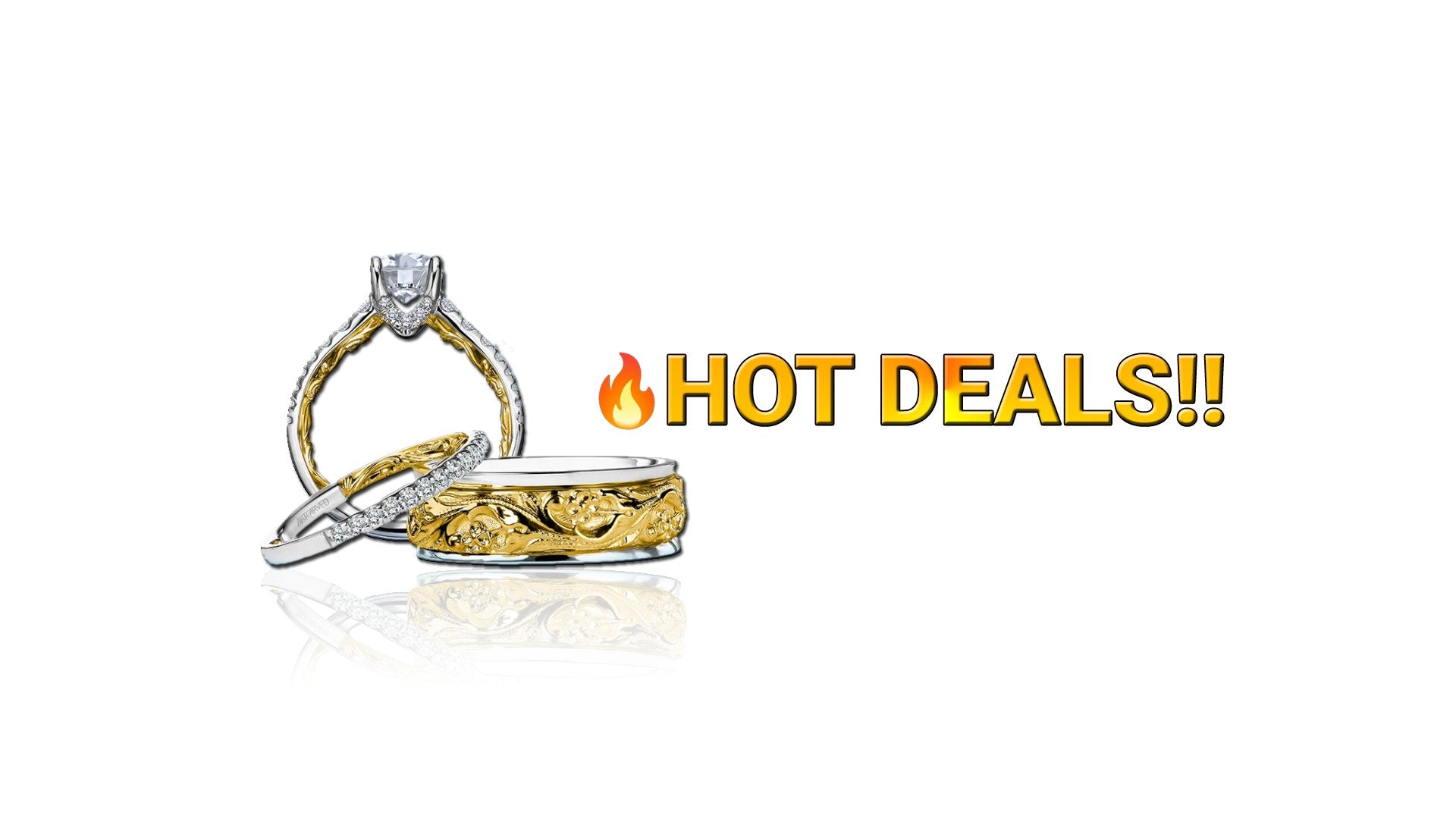 DEALS