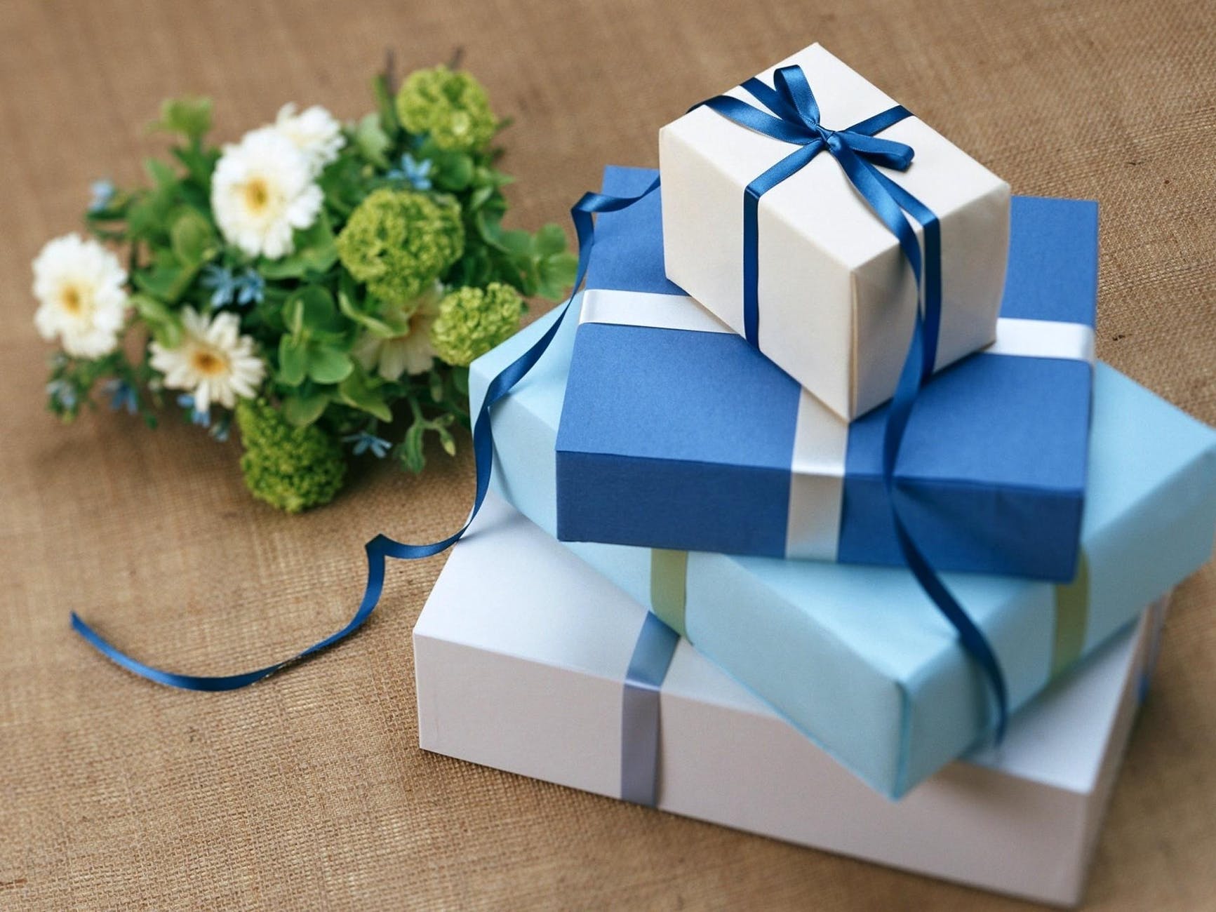 Giftware