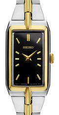 Seiko SWR046