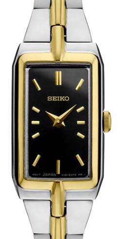 Seiko SWR046
