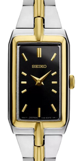 Seiko SWR046