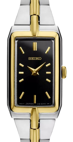 Seiko SWR046
