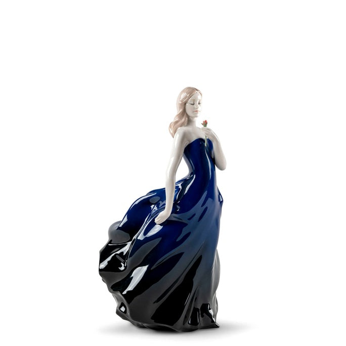 Lladro – M.S.C. Sales