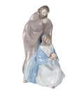 NAO by Lladró A Child is Born Figurine (SKU: 02001439)