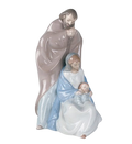 NAO by Lladró A Child is Born Figurine (SKU: 02001439)