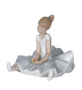 NAO by Lladró Dreamy Ballet (SKU: 02001456)