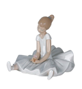 NAO by Lladró Dreamy Ballet (SKU: 02001456)
