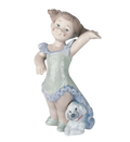 NAO by Lladró Grand Finale (SKU: 02001494)