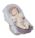 NAO by Lladró Dream Little Boy Figurine (SKU: 02001610)