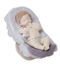 NAO by Lladró Dream Little Boy Figurine (SKU: 02001610)