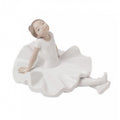 NAO by Lladró Resting Pose (SKU: 02001616)