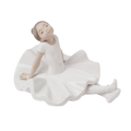NAO by Lladró Resting Pose (SKU: 02001616)