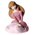 NAO by Lladró Ariel Figurine (SKU: 02001717)