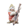 NAO by Lladró Doc Figurine (SKU: 02001816)