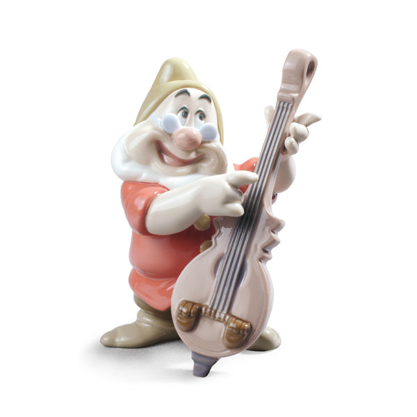 NAO by Lladró Doc Figurine