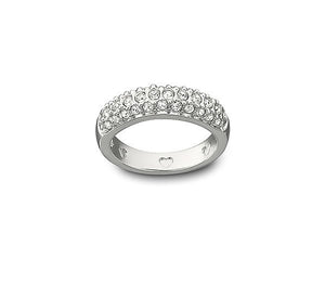 Swarovski Sparkle Ring - Extra Large (SKU: 0968144)