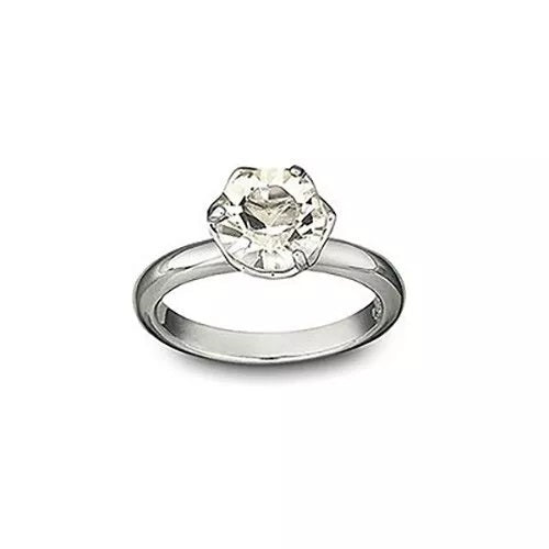 Swarovski Harlequin Ring (SKU: 1030972)