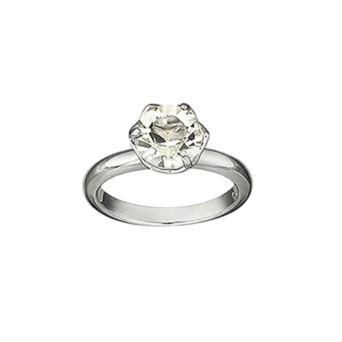 Swarovski Harlequin Ring (SKU: 1030972)