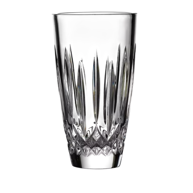 Waterford Lismore 7in. Vase (SKU: 1060434)