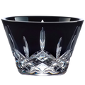 Waterford Lismore Black Votive (SKU: 1062068)