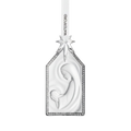 Waterford Nativity Ornament (SKU: 1072461)