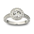 Swarovski Angelic Ring (SKU: 1094776)