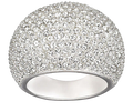 Swarovski Stone Ring (SKU: 1156313)