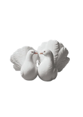 Lladró Couple of Doves Figurine (SKU: 01001169)