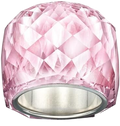 Swarovski Nirvana Pink Ring - Extra Large (SKU: 1175716)