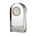 Waterford Lismore Essence Clock (SKU: 154191)