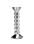 Waterford Illuminology Diama 8" Candle Stick (SKU: 160749)