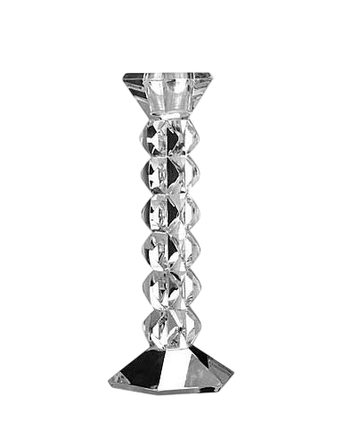 Waterford Illuminology Diama 8" Candle Stick (SKU: 160749)