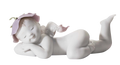 Lladró Don't Wake Me Up! Figurine (SKU: 01016971)