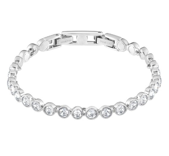 Swarovski Tennis Bracelet (SKU: 1791305)