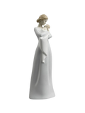 Lladró Mother's Embrace Figurine (SKU: 01018218)