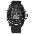 Citizen AW1659-00W