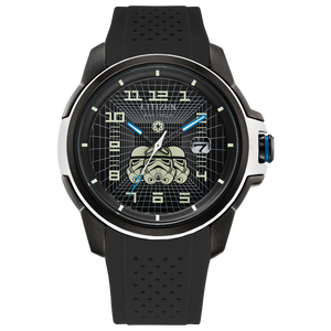 Citizen AW1659-00W