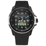 Citizen AW1659-00W