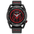 Citizen AW1685-00W